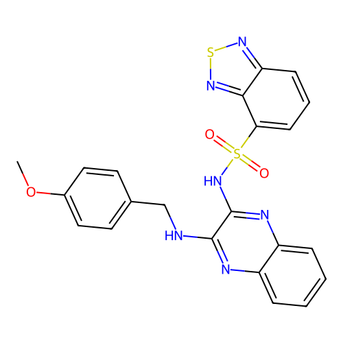 AB01289885-01 structure