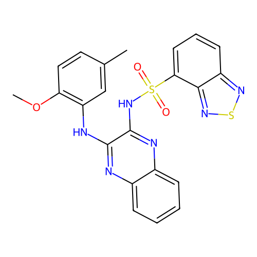 AB01289831-01 structure