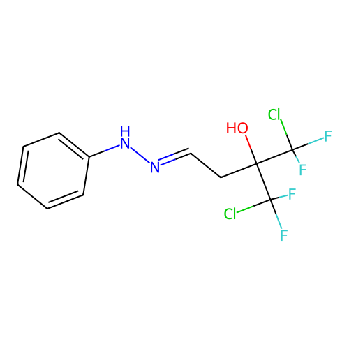 RefChem:1080410 structure