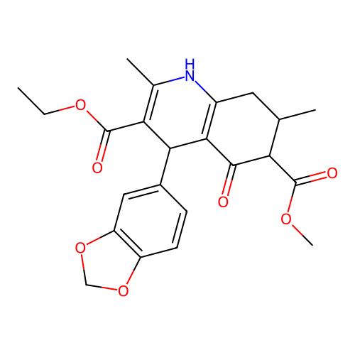 BAS 09589389 structure
