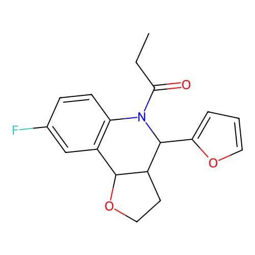 A3555/0150751 structure