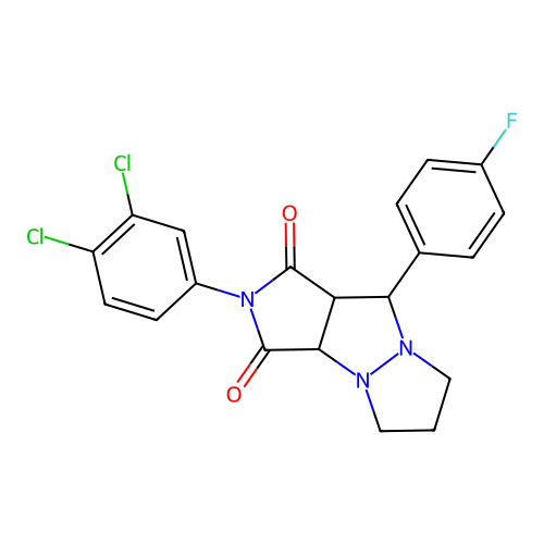 A3562/0151110 structure
