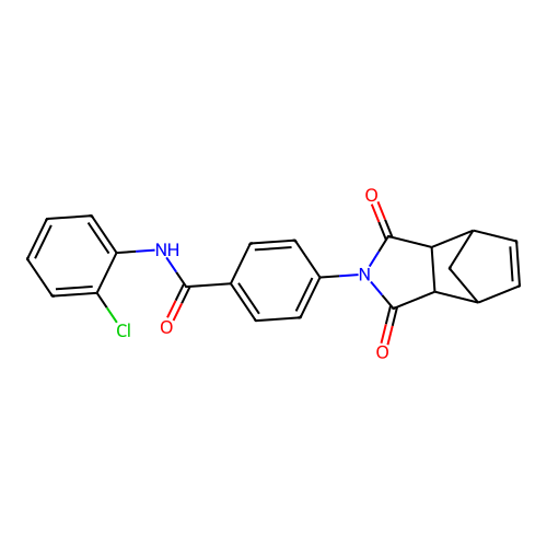 BAS 01506798 structure