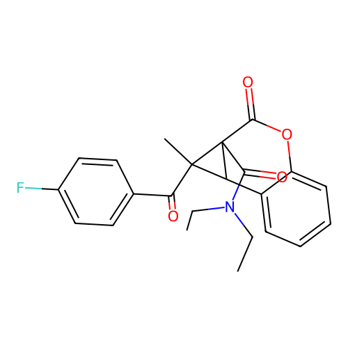 A3663/0155228 structure