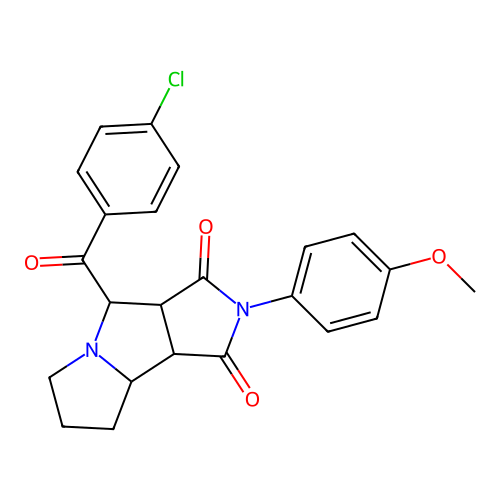 AB00655945-06 structure
