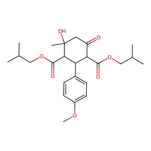 AQ-149/41675221 structure