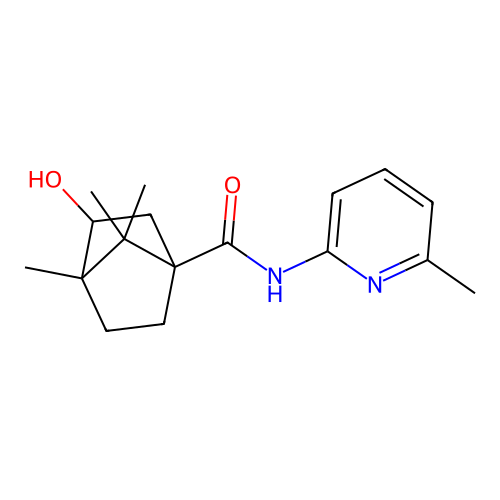AF-399/42386056 structure