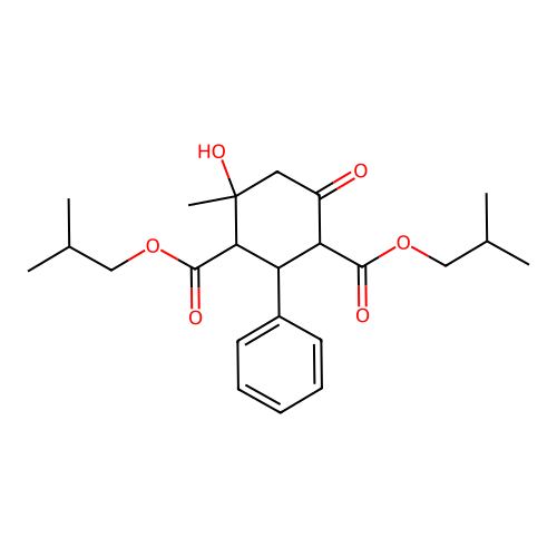 AQ-149/41675219 structure