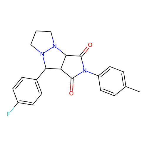 A3562/0151107 structure