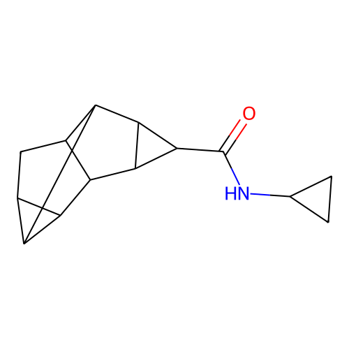 BAS 02068317 structure