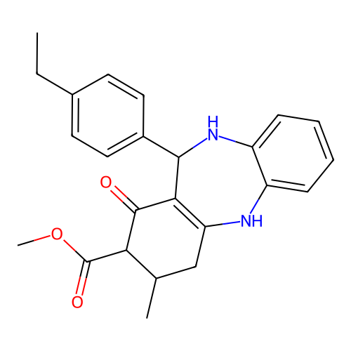 BAS 09588429 structure