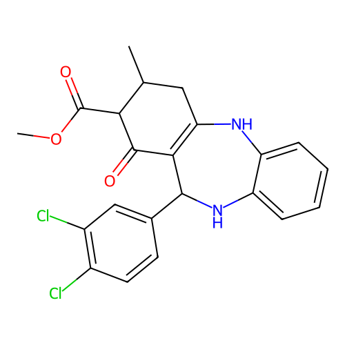 BAS 09588494 structure