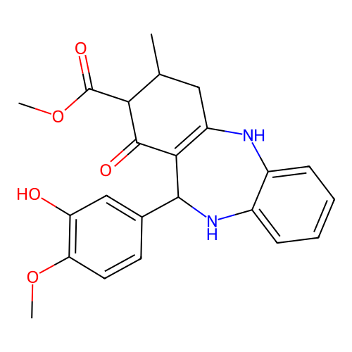 BAS 09588499 structure