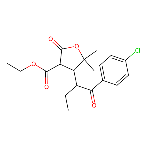 A3601/0152576 structure