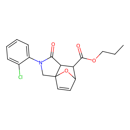 BAS 06763351 structure