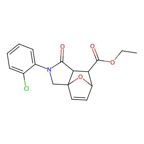 BAS 06763353 structure