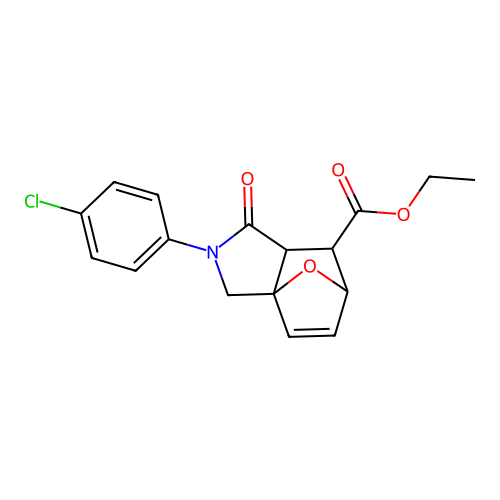 BAS 06763358 structure