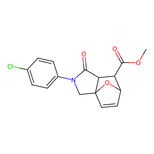 BAS 06763359 structure