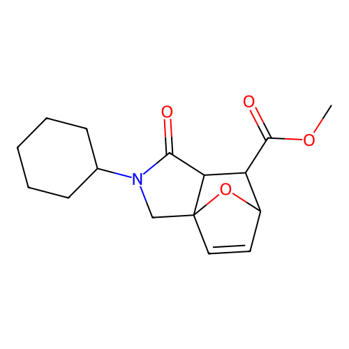 ChemDiv2_004483 structure