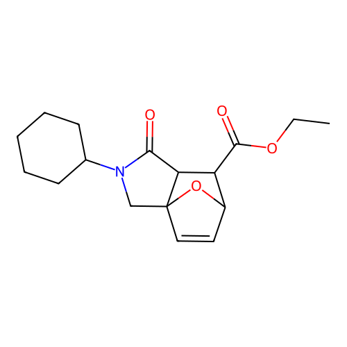 BAS 06763364 structure