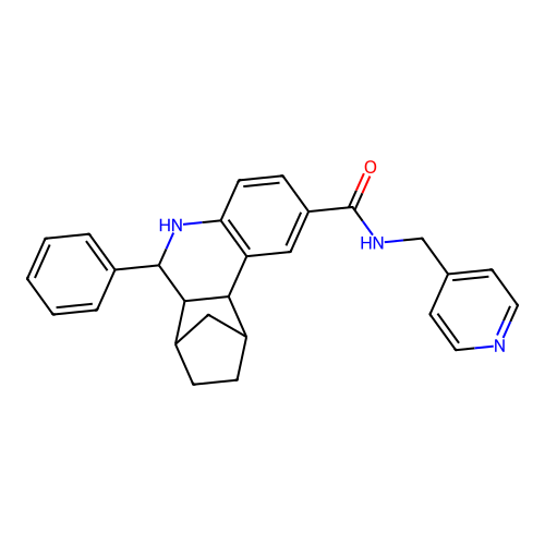 BAS 06740698 structure