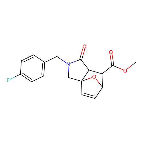 A3688/0156485 structure
