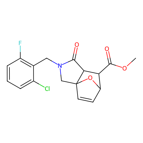 A3702/0156976 structure