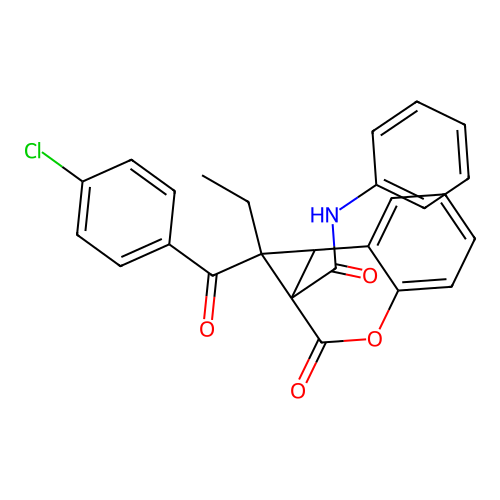 VU0263230-2 structure