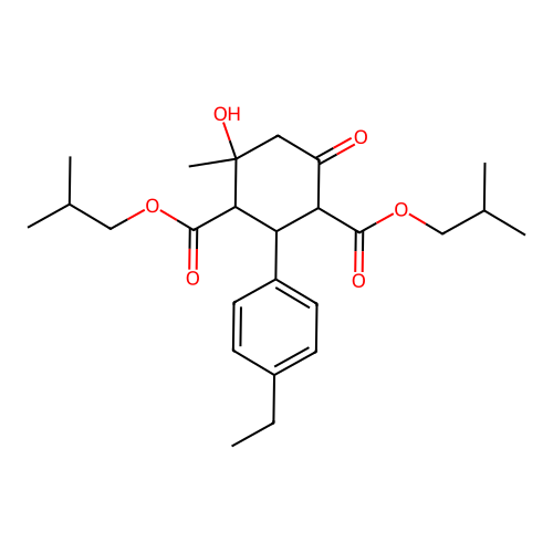 AQ-149/41675233 structure
