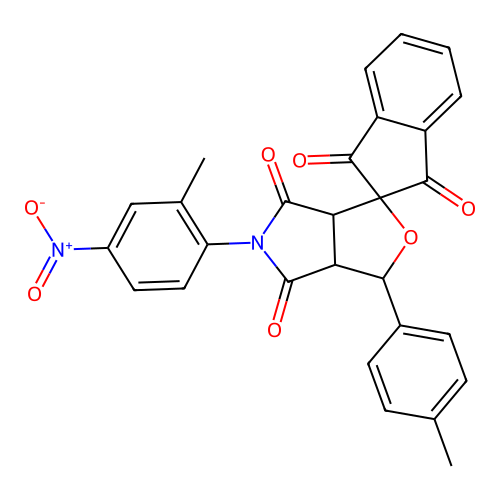 A3418/0145016 structure