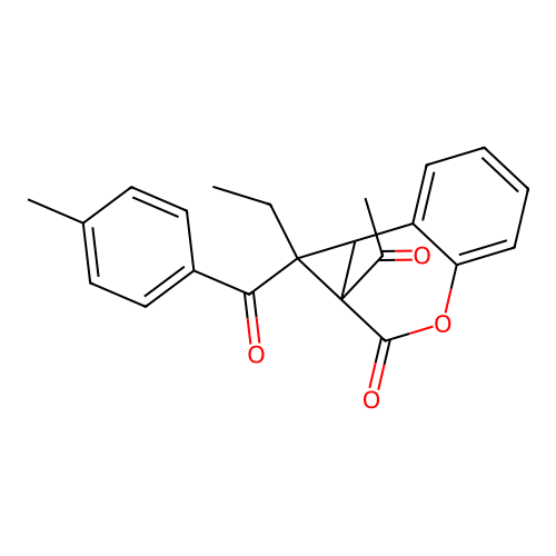 A3439/0145992 structure