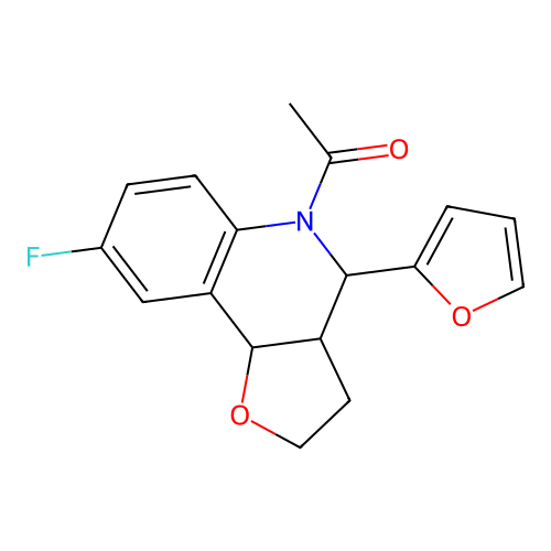 A3555/0150750 structure