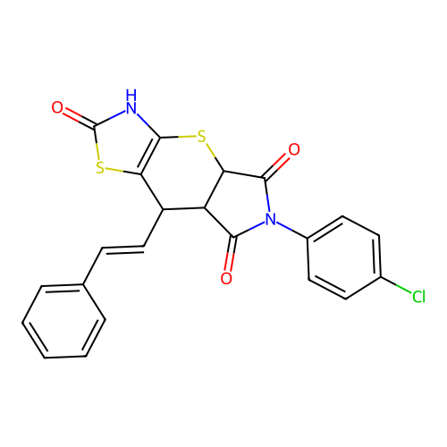 AP-906/41649304 structure