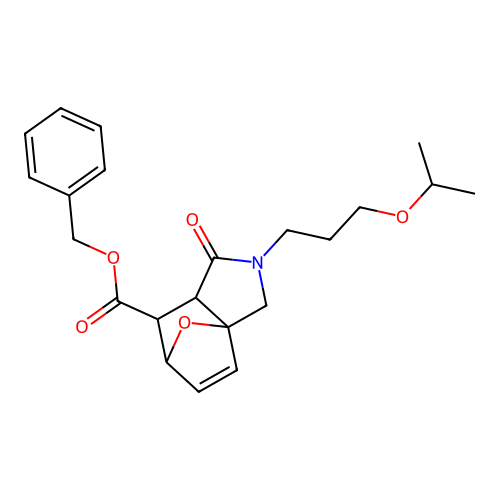 A3643/0154651 structure