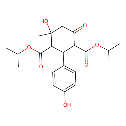 BAS 01815089 structure