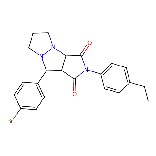 A3562/0151104 structure