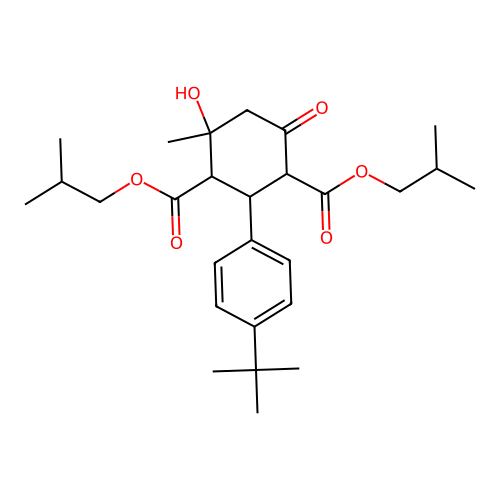 AQ-149/41675232 structure