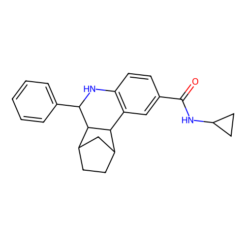 AO-081/42097814 structure