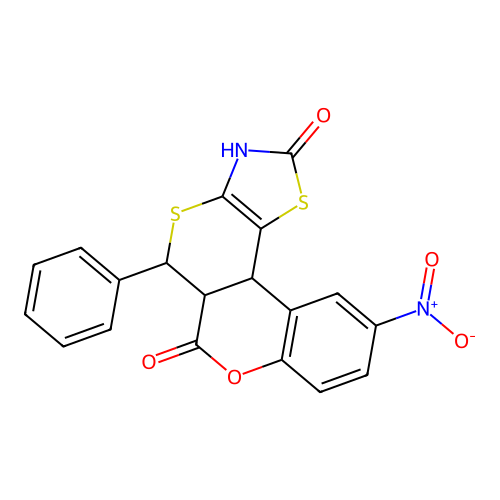 A3088/0130666 structure