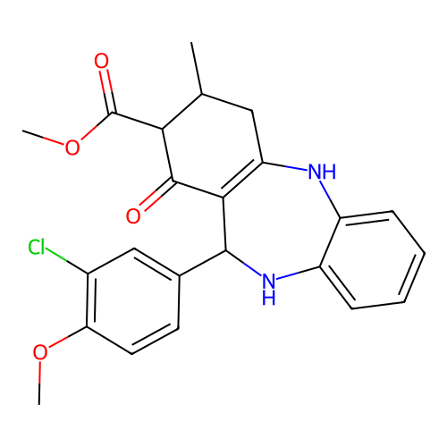 A3682/0156179 structure