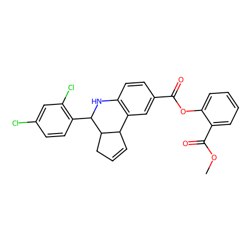 AP-906/41648202 structure