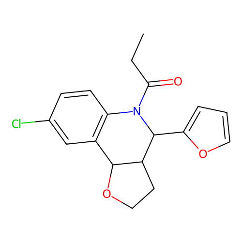 A3555/0150749 structure