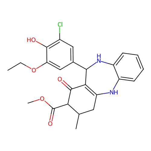 A3225/0136870 structure