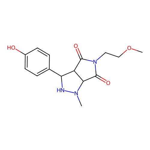 VU0512947-1 structure