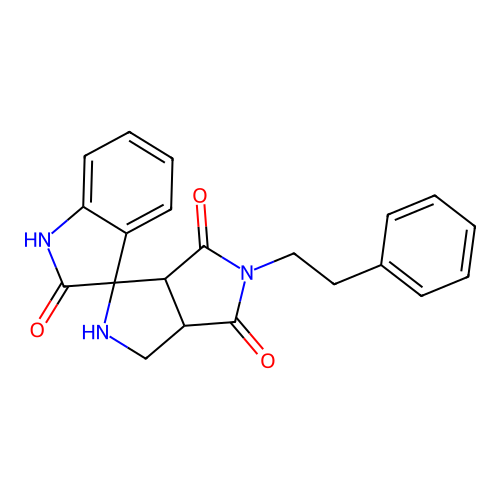 VU0513147-1 structure