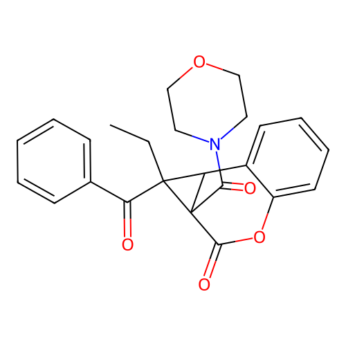A3360/0142618 structure