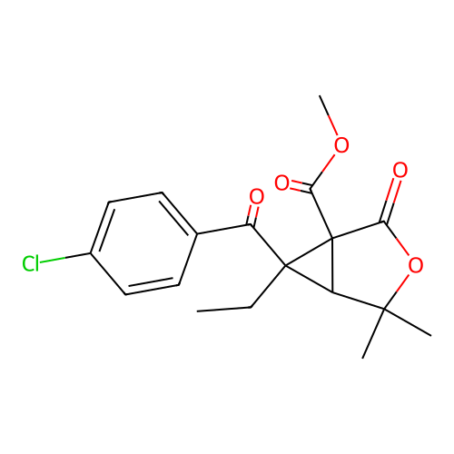 A3335/0141643 structure