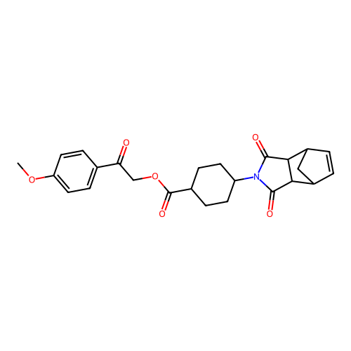 BAS 03603979 structure