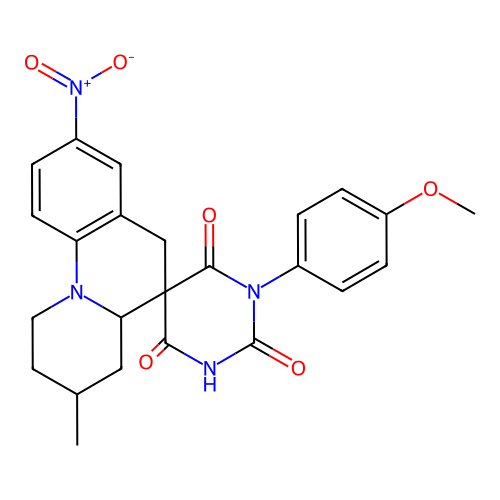 A3691/0156625 structure