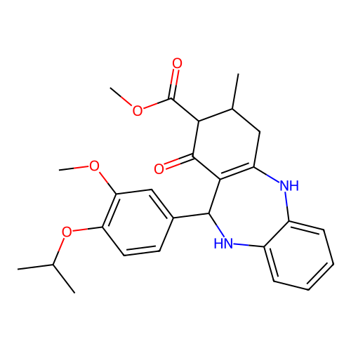A3682/0156196 structure